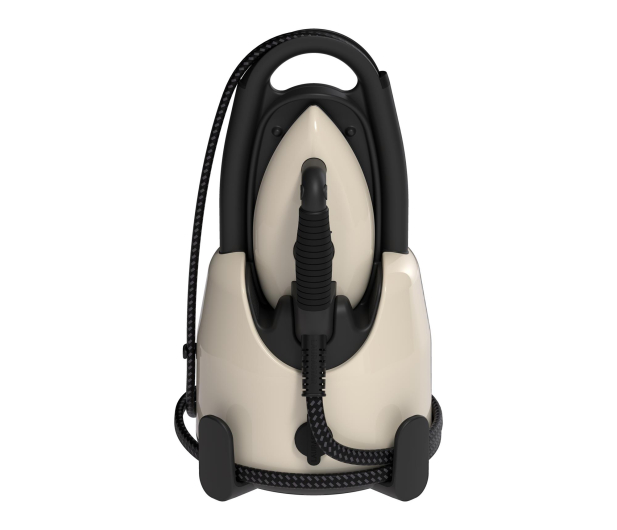 Laurastar Laurastar Generator pary Lift Plus Silky Beige - 1551657 - zdjęcie 6